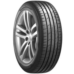 HANKOOK K125* XL 205/60R17 97W