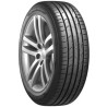 HANKOOK K125* XL 205/60R17 97W