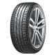 HANKOOK K127B MOE RFT XL 255/45R19 104Y