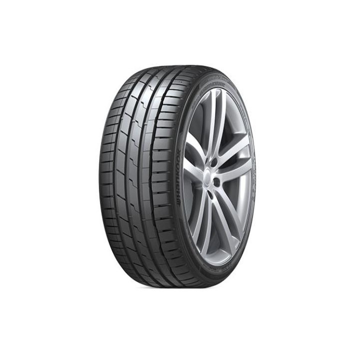 HANKOOK K127B MOE RFT XL 255/45R19 104Y