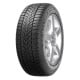 DUNLOP 225/45R17 SP WINTER SPORT 4D 91H FP ROF *