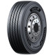 385/65R22.5 Giti GTR956 HD 164K (158L) Priekinė / Priekaba Regionams