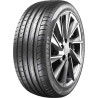245/40R19 APTANY RA301 98W XL