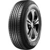 235/65R18 APTANY RU101 106T