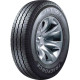 195/80R15C APTANY RL106 106/104S