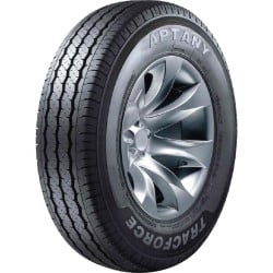 195/80R15C APTANY RL106 106/104S