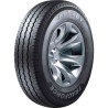 195/80R15C APTANY RL106 106/104S