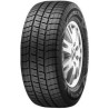 VREDESTEIN COMTRAC 2 ALL SEASON + 205/70R15 106R