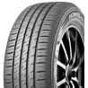 Kumho DEMO 1 KM Ecowing ES-31 185/65R15 88H 2022-2023 Made in Korea