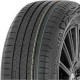 Continental DEMO 50 KM Eco Contact-6 Q 215/55R18 95H 2024 Made in Czech Republic