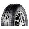 Bridgestone DEMO 1 km Ecopia EP-150 165/65R14 79S 2021 Made in Thailand