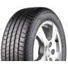 Bridgestone DEMO 1KM Turanza T-005 195/55R16 87H 2021 Made in Turkey