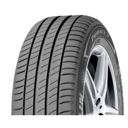 Michelin DEMO 2KM Primacy 3 (Ratlankio apsauga) 215/55R18 99V XL 2022 Made in Germany