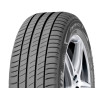 Michelin DEMO 2KM Primacy 3 (Ratlankio apsauga) 215/55R18 99V XL 2022 Made in Germany