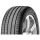 Pirelli DEMO 10 km Scorpion Verde (small defect) 235/55R18 100V 2018 Made in Romania