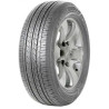 Bridgestone DEMO 1 KM Ecopia EP-150 195/55R16 87V 2022 Made in Hungary