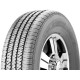 Bridgestone DEMO 300 km Dueler H/T 684 II 265/65R17 112S 2022 Made in South Africa