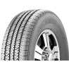 Bridgestone DEMO 300 km Dueler H/T 684 II 265/65R17 112S 2022 Made in South Africa