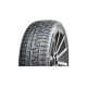 Aplus A702 (Ratlankio apsauga) 245/45R17 99V XL 2023-2024