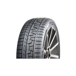 Aplus A702 (Ratlankio apsauga) 245/45R17 99V XL 2023-2024