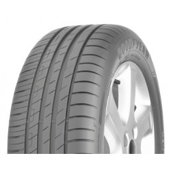 Goodyear DEMO 1KM Efficientgrip Perfomance 215/55R18 95H XL 2021 Made in Poland