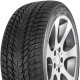 Fortuna GOwin UHP2 (Ratlankio apsauga) 245/45R17 99V XL 2024