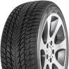 Fortuna GOwin UHP2 (Ratlankio apsauga) 245/45R17 99V XL 2024