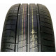Bridgestone DEMO 1KM Ecopia EP-150 205/45R17 84W 2024 Made in Hungary