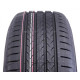 Continental DEMO 1KM Eco Contact-6 Q 215/60R17 96H 2021-2022 Made in France
