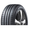 Dunlop DEMO 1KM Enasave EC-300 165/65R14 79S 2019 Made in Thailand