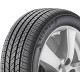 Bridgestone DEMO 500KM Alenza Sport A/S M+S 265/50R19 110H RFT 2020 Made in USA