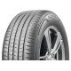 Bridgestone DEMO 1KM ALENZA 001 Enliten 235/50R20 104V XL 2022 Made in Japan