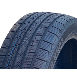 Superia BLUEWIN UHP 3 (Ratlankio apsauga) 205/55R16 94H XL 2024