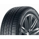 Continental Winter Contact TS-860 S HL ND0 (Ratlankio apsauga) 315/30R21 109V XL 2024 Made in Czech Republic