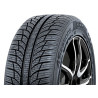 GT Radial 4 Seasons M+S 3PMSF (Ratlankio apsauga) 205/45R17 88V XL 2024