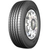 PETLAS SZ300 (ST) 8.5/R17.5 121L