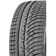 MICHELIN 305/30R20 Pilot Alpin PA4 103 W XL ( C C B 74dB )