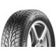 Uniroyal All Season Expert 2 M+S 205/55R16 94V XL 2024 Made in Germany