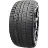 315/35R22 ROTALLA S360 111H XL