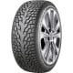 225/45R17 GT RADIAL ICEPRO 3 94T XL Ratlankio apsauga