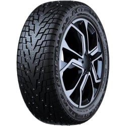 225/55R17 GT RADIAL ICEPRO 3 (EVO) 101T XL Ratlankio apsauga