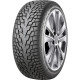 235/55R17 GT RADIAL ICEPRO 3 99T Ratlankio apsauga