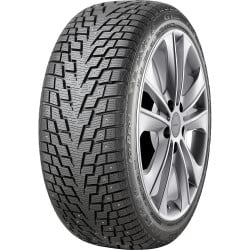 235/55R17 GT RADIAL ICEPRO 3 99T Ratlankio apsauga