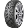 235/55R17 GT RADIAL ICEPRO 3 99T Ratlankio apsauga