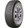 235/60R17 GT RADIAL ICEPRO SUV 3 106T XL