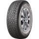 235/70R16 GT RADIAL ICEPRO SUV 3 109T XL Ratlankio apsauga
