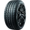 FRONWAY EURUS 08 XL 225/55R16 99W