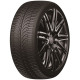 FRONWAY FRONWING AS XL 245/40R18 97W