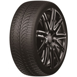 FRONWAY FRONWING AS XL 245/40R18 97W