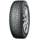 YOKOHAMA IG60A 245/50R19 105Q